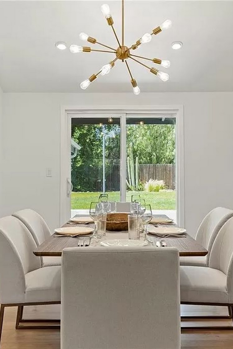 Examples of successful home staging projects and their impact on selling homes quickly